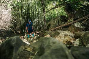 BIB: 
                            <button type="button" onclick="openModal(27939638)" class="btn btn-primary btn-sm float-right btn-popup" data-toggle="modal" data-target=".modal-high-quality">
                        <i class="fas fa-shopping-cart"></i> Add to Cart
                    </button>
                                            <button type="button" onclick="isThisMe(27939638, true)" class="btn btn-success btn-sm float-right btn-popup btn-isme hidden" data-toggle="tooltip" data-placement="bottom" title="นี่คือรูปของคุณใช่ไหม คลิกที่นี่เพื่อเอาเข้าอัลบั้ม">
                        <i class="fas fa-plus"></i> Add to album
                    </button>
                    <button type="button" onclick="isThisMe(27939638, false)" class="btn btn-warning btn-sm float-right btn-popup btn-isnotme hidden">
                        <i class="fas fa-ban"></i> Remove from album
                    </button>