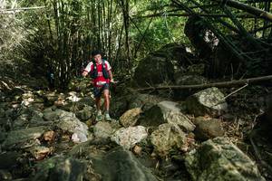 BIB: 
                            <button type="button" onclick="openModal(27940624)" class="btn btn-primary btn-sm float-right btn-popup" data-toggle="modal" data-target=".modal-high-quality">
                        <i class="fas fa-shopping-cart"></i> Add to Cart
                    </button>
                                            <button type="button" onclick="isThisMe(27940624, true)" class="btn btn-success btn-sm float-right btn-popup btn-isme hidden" data-toggle="tooltip" data-placement="bottom" title="นี่คือรูปของคุณใช่ไหม คลิกที่นี่เพื่อเอาเข้าอัลบั้ม">
                        <i class="fas fa-plus"></i> Add to album
                    </button>
                    <button type="button" onclick="isThisMe(27940624, false)" class="btn btn-warning btn-sm float-right btn-popup btn-isnotme hidden">
                        <i class="fas fa-ban"></i> Remove from album
                    </button>