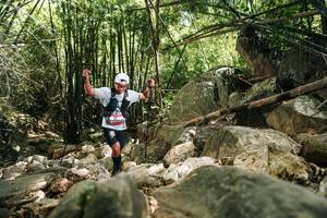 BIB: 
                            <button type="button" onclick="openModal(27938748)" class="btn btn-primary btn-sm float-right btn-popup" data-toggle="modal" data-target=".modal-high-quality">
                        <i class="fas fa-shopping-cart"></i> Add to Cart
                    </button>
                                            <button type="button" onclick="isThisMe(27938748, true)" class="btn btn-success btn-sm float-right btn-popup btn-isme hidden" data-toggle="tooltip" data-placement="bottom" title="นี่คือรูปของคุณใช่ไหม คลิกที่นี่เพื่อเอาเข้าอัลบั้ม">
                        <i class="fas fa-plus"></i> Add to album
                    </button>
                    <button type="button" onclick="isThisMe(27938748, false)" class="btn btn-warning btn-sm float-right btn-popup btn-isnotme hidden">
                        <i class="fas fa-ban"></i> Remove from album
                    </button>