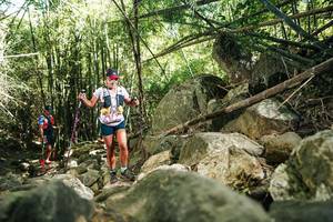 BIB: 
                            <button type="button" onclick="openModal(27940011)" class="btn btn-primary btn-sm float-right btn-popup" data-toggle="modal" data-target=".modal-high-quality">
                        <i class="fas fa-shopping-cart"></i> Add to Cart
                    </button>
                                            <button type="button" onclick="isThisMe(27940011, true)" class="btn btn-success btn-sm float-right btn-popup btn-isme hidden" data-toggle="tooltip" data-placement="bottom" title="นี่คือรูปของคุณใช่ไหม คลิกที่นี่เพื่อเอาเข้าอัลบั้ม">
                        <i class="fas fa-plus"></i> Add to album
                    </button>
                    <button type="button" onclick="isThisMe(27940011, false)" class="btn btn-warning btn-sm float-right btn-popup btn-isnotme hidden">
                        <i class="fas fa-ban"></i> Remove from album
                    </button>