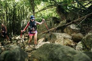 BIB: 
                            <button type="button" onclick="openModal(27939789)" class="btn btn-primary btn-sm float-right btn-popup" data-toggle="modal" data-target=".modal-high-quality">
                        <i class="fas fa-shopping-cart"></i> Add to Cart
                    </button>
                                            <button type="button" onclick="isThisMe(27939789, true)" class="btn btn-success btn-sm float-right btn-popup btn-isme hidden" data-toggle="tooltip" data-placement="bottom" title="นี่คือรูปของคุณใช่ไหม คลิกที่นี่เพื่อเอาเข้าอัลบั้ม">
                        <i class="fas fa-plus"></i> Add to album
                    </button>
                    <button type="button" onclick="isThisMe(27939789, false)" class="btn btn-warning btn-sm float-right btn-popup btn-isnotme hidden">
                        <i class="fas fa-ban"></i> Remove from album
                    </button>