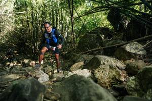 BIB: 
                            <button type="button" onclick="openModal(27940692)" class="btn btn-primary btn-sm float-right btn-popup" data-toggle="modal" data-target=".modal-high-quality">
                        <i class="fas fa-shopping-cart"></i> Add to Cart
                    </button>
                                            <button type="button" onclick="isThisMe(27940692, true)" class="btn btn-success btn-sm float-right btn-popup btn-isme hidden" data-toggle="tooltip" data-placement="bottom" title="นี่คือรูปของคุณใช่ไหม คลิกที่นี่เพื่อเอาเข้าอัลบั้ม">
                        <i class="fas fa-plus"></i> Add to album
                    </button>
                    <button type="button" onclick="isThisMe(27940692, false)" class="btn btn-warning btn-sm float-right btn-popup btn-isnotme hidden">
                        <i class="fas fa-ban"></i> Remove from album
                    </button>