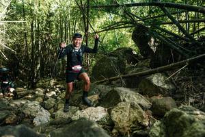 BIB: 
                            <button type="button" onclick="openModal(27940463)" class="btn btn-primary btn-sm float-right btn-popup" data-toggle="modal" data-target=".modal-high-quality">
                        <i class="fas fa-shopping-cart"></i> Add to Cart
                    </button>
                                            <button type="button" onclick="isThisMe(27940463, true)" class="btn btn-success btn-sm float-right btn-popup btn-isme hidden" data-toggle="tooltip" data-placement="bottom" title="นี่คือรูปของคุณใช่ไหม คลิกที่นี่เพื่อเอาเข้าอัลบั้ม">
                        <i class="fas fa-plus"></i> Add to album
                    </button>
                    <button type="button" onclick="isThisMe(27940463, false)" class="btn btn-warning btn-sm float-right btn-popup btn-isnotme hidden">
                        <i class="fas fa-ban"></i> Remove from album
                    </button>