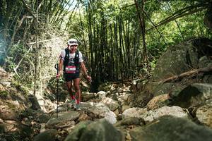 BIB: 
                            <button type="button" onclick="openModal(27939154)" class="btn btn-primary btn-sm float-right btn-popup" data-toggle="modal" data-target=".modal-high-quality">
                        <i class="fas fa-shopping-cart"></i> Add to Cart
                    </button>
                                            <button type="button" onclick="isThisMe(27939154, true)" class="btn btn-success btn-sm float-right btn-popup btn-isme hidden" data-toggle="tooltip" data-placement="bottom" title="นี่คือรูปของคุณใช่ไหม คลิกที่นี่เพื่อเอาเข้าอัลบั้ม">
                        <i class="fas fa-plus"></i> Add to album
                    </button>
                    <button type="button" onclick="isThisMe(27939154, false)" class="btn btn-warning btn-sm float-right btn-popup btn-isnotme hidden">
                        <i class="fas fa-ban"></i> Remove from album
                    </button>