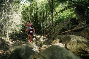 BIB: 
                            <button type="button" onclick="openModal(27939523)" class="btn btn-primary btn-sm float-right btn-popup" data-toggle="modal" data-target=".modal-high-quality">
                        <i class="fas fa-shopping-cart"></i> Add to Cart
                    </button>
                                            <button type="button" onclick="isThisMe(27939523, true)" class="btn btn-success btn-sm float-right btn-popup btn-isme hidden" data-toggle="tooltip" data-placement="bottom" title="นี่คือรูปของคุณใช่ไหม คลิกที่นี่เพื่อเอาเข้าอัลบั้ม">
                        <i class="fas fa-plus"></i> Add to album
                    </button>
                    <button type="button" onclick="isThisMe(27939523, false)" class="btn btn-warning btn-sm float-right btn-popup btn-isnotme hidden">
                        <i class="fas fa-ban"></i> Remove from album
                    </button>