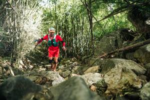 BIB: 
                            <button type="button" onclick="openModal(27940163)" class="btn btn-primary btn-sm float-right btn-popup" data-toggle="modal" data-target=".modal-high-quality">
                        <i class="fas fa-shopping-cart"></i> Add to Cart
                    </button>
                                            <button type="button" onclick="isThisMe(27940163, true)" class="btn btn-success btn-sm float-right btn-popup btn-isme hidden" data-toggle="tooltip" data-placement="bottom" title="นี่คือรูปของคุณใช่ไหม คลิกที่นี่เพื่อเอาเข้าอัลบั้ม">
                        <i class="fas fa-plus"></i> Add to album
                    </button>
                    <button type="button" onclick="isThisMe(27940163, false)" class="btn btn-warning btn-sm float-right btn-popup btn-isnotme hidden">
                        <i class="fas fa-ban"></i> Remove from album
                    </button>