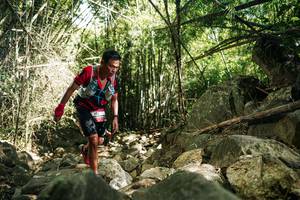 BIB: 
                            <button type="button" onclick="openModal(27939522)" class="btn btn-primary btn-sm float-right btn-popup" data-toggle="modal" data-target=".modal-high-quality">
                        <i class="fas fa-shopping-cart"></i> Add to Cart
                    </button>
                                            <button type="button" onclick="isThisMe(27939522, true)" class="btn btn-success btn-sm float-right btn-popup btn-isme hidden" data-toggle="tooltip" data-placement="bottom" title="นี่คือรูปของคุณใช่ไหม คลิกที่นี่เพื่อเอาเข้าอัลบั้ม">
                        <i class="fas fa-plus"></i> Add to album
                    </button>
                    <button type="button" onclick="isThisMe(27939522, false)" class="btn btn-warning btn-sm float-right btn-popup btn-isnotme hidden">
                        <i class="fas fa-ban"></i> Remove from album
                    </button>