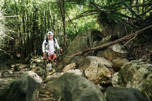 BIB: 
                            <button type="button" onclick="openModal(27939858)" class="btn btn-primary btn-sm float-right btn-popup" data-toggle="modal" data-target=".modal-high-quality">
                        <i class="fas fa-shopping-cart"></i> Add to Cart
                    </button>
                                            <button type="button" onclick="isThisMe(27939858, true)" class="btn btn-success btn-sm float-right btn-popup btn-isme hidden" data-toggle="tooltip" data-placement="bottom" title="นี่คือรูปของคุณใช่ไหม คลิกที่นี่เพื่อเอาเข้าอัลบั้ม">
                        <i class="fas fa-plus"></i> Add to album
                    </button>
                    <button type="button" onclick="isThisMe(27939858, false)" class="btn btn-warning btn-sm float-right btn-popup btn-isnotme hidden">
                        <i class="fas fa-ban"></i> Remove from album
                    </button>