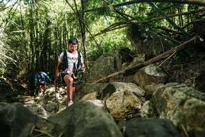 BIB: 
                            <button type="button" onclick="openModal(27939543)" class="btn btn-primary btn-sm float-right btn-popup" data-toggle="modal" data-target=".modal-high-quality">
                        <i class="fas fa-shopping-cart"></i> Add to Cart
                    </button>
                                            <button type="button" onclick="isThisMe(27939543, true)" class="btn btn-success btn-sm float-right btn-popup btn-isme hidden" data-toggle="tooltip" data-placement="bottom" title="นี่คือรูปของคุณใช่ไหม คลิกที่นี่เพื่อเอาเข้าอัลบั้ม">
                        <i class="fas fa-plus"></i> Add to album
                    </button>
                    <button type="button" onclick="isThisMe(27939543, false)" class="btn btn-warning btn-sm float-right btn-popup btn-isnotme hidden">
                        <i class="fas fa-ban"></i> Remove from album
                    </button>