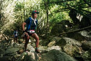 BIB: 
                            <button type="button" onclick="openModal(27940573)" class="btn btn-primary btn-sm float-right btn-popup" data-toggle="modal" data-target=".modal-high-quality">
                        <i class="fas fa-shopping-cart"></i> Add to Cart
                    </button>
                                            <button type="button" onclick="isThisMe(27940573, true)" class="btn btn-success btn-sm float-right btn-popup btn-isme hidden" data-toggle="tooltip" data-placement="bottom" title="นี่คือรูปของคุณใช่ไหม คลิกที่นี่เพื่อเอาเข้าอัลบั้ม">
                        <i class="fas fa-plus"></i> Add to album
                    </button>
                    <button type="button" onclick="isThisMe(27940573, false)" class="btn btn-warning btn-sm float-right btn-popup btn-isnotme hidden">
                        <i class="fas fa-ban"></i> Remove from album
                    </button>