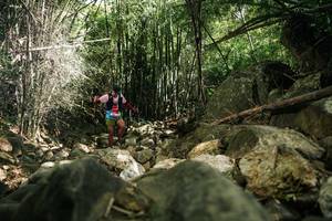 BIB: 
                            <button type="button" onclick="openModal(27939829)" class="btn btn-primary btn-sm float-right btn-popup" data-toggle="modal" data-target=".modal-high-quality">
                        <i class="fas fa-shopping-cart"></i> Add to Cart
                    </button>
                                            <button type="button" onclick="isThisMe(27939829, true)" class="btn btn-success btn-sm float-right btn-popup btn-isme hidden" data-toggle="tooltip" data-placement="bottom" title="นี่คือรูปของคุณใช่ไหม คลิกที่นี่เพื่อเอาเข้าอัลบั้ม">
                        <i class="fas fa-plus"></i> Add to album
                    </button>
                    <button type="button" onclick="isThisMe(27939829, false)" class="btn btn-warning btn-sm float-right btn-popup btn-isnotme hidden">
                        <i class="fas fa-ban"></i> Remove from album
                    </button>