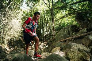 BIB: 
                            <button type="button" onclick="openModal(27939528)" class="btn btn-primary btn-sm float-right btn-popup" data-toggle="modal" data-target=".modal-high-quality">
                        <i class="fas fa-shopping-cart"></i> Add to Cart
                    </button>
                                            <button type="button" onclick="isThisMe(27939528, true)" class="btn btn-success btn-sm float-right btn-popup btn-isme hidden" data-toggle="tooltip" data-placement="bottom" title="นี่คือรูปของคุณใช่ไหม คลิกที่นี่เพื่อเอาเข้าอัลบั้ม">
                        <i class="fas fa-plus"></i> Add to album
                    </button>
                    <button type="button" onclick="isThisMe(27939528, false)" class="btn btn-warning btn-sm float-right btn-popup btn-isnotme hidden">
                        <i class="fas fa-ban"></i> Remove from album
                    </button>