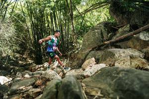 BIB: 
                            <button type="button" onclick="openModal(27938866)" class="btn btn-primary btn-sm float-right btn-popup" data-toggle="modal" data-target=".modal-high-quality">
                        <i class="fas fa-shopping-cart"></i> Add to Cart
                    </button>
                                            <button type="button" onclick="isThisMe(27938866, true)" class="btn btn-success btn-sm float-right btn-popup btn-isme hidden" data-toggle="tooltip" data-placement="bottom" title="นี่คือรูปของคุณใช่ไหม คลิกที่นี่เพื่อเอาเข้าอัลบั้ม">
                        <i class="fas fa-plus"></i> Add to album
                    </button>
                    <button type="button" onclick="isThisMe(27938866, false)" class="btn btn-warning btn-sm float-right btn-popup btn-isnotme hidden">
                        <i class="fas fa-ban"></i> Remove from album
                    </button>