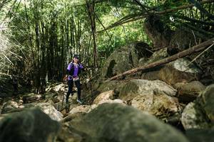 BIB: 
                            <button type="button" onclick="openModal(27939746)" class="btn btn-primary btn-sm float-right btn-popup" data-toggle="modal" data-target=".modal-high-quality">
                        <i class="fas fa-shopping-cart"></i> Add to Cart
                    </button>
                                            <button type="button" onclick="isThisMe(27939746, true)" class="btn btn-success btn-sm float-right btn-popup btn-isme hidden" data-toggle="tooltip" data-placement="bottom" title="นี่คือรูปของคุณใช่ไหม คลิกที่นี่เพื่อเอาเข้าอัลบั้ม">
                        <i class="fas fa-plus"></i> Add to album
                    </button>
                    <button type="button" onclick="isThisMe(27939746, false)" class="btn btn-warning btn-sm float-right btn-popup btn-isnotme hidden">
                        <i class="fas fa-ban"></i> Remove from album
                    </button>