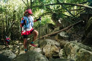 BIB: 
                            <button type="button" onclick="openModal(27940384)" class="btn btn-primary btn-sm float-right btn-popup" data-toggle="modal" data-target=".modal-high-quality">
                        <i class="fas fa-shopping-cart"></i> Add to Cart
                    </button>
                                            <button type="button" onclick="isThisMe(27940384, true)" class="btn btn-success btn-sm float-right btn-popup btn-isme hidden" data-toggle="tooltip" data-placement="bottom" title="นี่คือรูปของคุณใช่ไหม คลิกที่นี่เพื่อเอาเข้าอัลบั้ม">
                        <i class="fas fa-plus"></i> Add to album
                    </button>
                    <button type="button" onclick="isThisMe(27940384, false)" class="btn btn-warning btn-sm float-right btn-popup btn-isnotme hidden">
                        <i class="fas fa-ban"></i> Remove from album
                    </button>