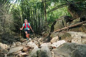 BIB: 
                            <button type="button" onclick="openModal(27938778)" class="btn btn-primary btn-sm float-right btn-popup" data-toggle="modal" data-target=".modal-high-quality">
                        <i class="fas fa-shopping-cart"></i> Add to Cart
                    </button>
                                            <button type="button" onclick="isThisMe(27938778, true)" class="btn btn-success btn-sm float-right btn-popup btn-isme hidden" data-toggle="tooltip" data-placement="bottom" title="นี่คือรูปของคุณใช่ไหม คลิกที่นี่เพื่อเอาเข้าอัลบั้ม">
                        <i class="fas fa-plus"></i> Add to album
                    </button>
                    <button type="button" onclick="isThisMe(27938778, false)" class="btn btn-warning btn-sm float-right btn-popup btn-isnotme hidden">
                        <i class="fas fa-ban"></i> Remove from album
                    </button>