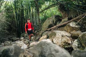 BIB: 
                            <button type="button" onclick="openModal(27939471)" class="btn btn-primary btn-sm float-right btn-popup" data-toggle="modal" data-target=".modal-high-quality">
                        <i class="fas fa-shopping-cart"></i> Add to Cart
                    </button>
                                            <button type="button" onclick="isThisMe(27939471, true)" class="btn btn-success btn-sm float-right btn-popup btn-isme hidden" data-toggle="tooltip" data-placement="bottom" title="นี่คือรูปของคุณใช่ไหม คลิกที่นี่เพื่อเอาเข้าอัลบั้ม">
                        <i class="fas fa-plus"></i> Add to album
                    </button>
                    <button type="button" onclick="isThisMe(27939471, false)" class="btn btn-warning btn-sm float-right btn-popup btn-isnotme hidden">
                        <i class="fas fa-ban"></i> Remove from album
                    </button>