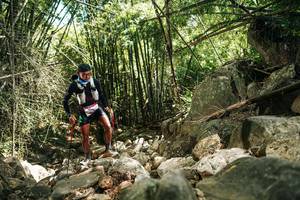 BIB: 
                            <button type="button" onclick="openModal(27938850)" class="btn btn-primary btn-sm float-right btn-popup" data-toggle="modal" data-target=".modal-high-quality">
                        <i class="fas fa-shopping-cart"></i> Add to Cart
                    </button>
                                            <button type="button" onclick="isThisMe(27938850, true)" class="btn btn-success btn-sm float-right btn-popup btn-isme hidden" data-toggle="tooltip" data-placement="bottom" title="นี่คือรูปของคุณใช่ไหม คลิกที่นี่เพื่อเอาเข้าอัลบั้ม">
                        <i class="fas fa-plus"></i> Add to album
                    </button>
                    <button type="button" onclick="isThisMe(27938850, false)" class="btn btn-warning btn-sm float-right btn-popup btn-isnotme hidden">
                        <i class="fas fa-ban"></i> Remove from album
                    </button>