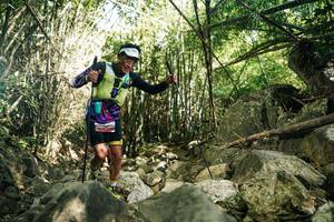 BIB: 
                            <button type="button" onclick="openModal(27940410)" class="btn btn-primary btn-sm float-right btn-popup" data-toggle="modal" data-target=".modal-high-quality">
                        <i class="fas fa-shopping-cart"></i> Add to Cart
                    </button>
                                            <button type="button" onclick="isThisMe(27940410, true)" class="btn btn-success btn-sm float-right btn-popup btn-isme hidden" data-toggle="tooltip" data-placement="bottom" title="นี่คือรูปของคุณใช่ไหม คลิกที่นี่เพื่อเอาเข้าอัลบั้ม">
                        <i class="fas fa-plus"></i> Add to album
                    </button>
                    <button type="button" onclick="isThisMe(27940410, false)" class="btn btn-warning btn-sm float-right btn-popup btn-isnotme hidden">
                        <i class="fas fa-ban"></i> Remove from album
                    </button>