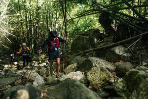 BIB: 
                            <button type="button" onclick="openModal(27940495)" class="btn btn-primary btn-sm float-right btn-popup" data-toggle="modal" data-target=".modal-high-quality">
                        <i class="fas fa-shopping-cart"></i> Add to Cart
                    </button>
                                            <button type="button" onclick="isThisMe(27940495, true)" class="btn btn-success btn-sm float-right btn-popup btn-isme hidden" data-toggle="tooltip" data-placement="bottom" title="นี่คือรูปของคุณใช่ไหม คลิกที่นี่เพื่อเอาเข้าอัลบั้ม">
                        <i class="fas fa-plus"></i> Add to album
                    </button>
                    <button type="button" onclick="isThisMe(27940495, false)" class="btn btn-warning btn-sm float-right btn-popup btn-isnotme hidden">
                        <i class="fas fa-ban"></i> Remove from album
                    </button>