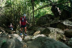 BIB: 
                            <button type="button" onclick="openModal(27940898)" class="btn btn-primary btn-sm float-right btn-popup" data-toggle="modal" data-target=".modal-high-quality">
                        <i class="fas fa-shopping-cart"></i> Add to Cart
                    </button>
                                            <button type="button" onclick="isThisMe(27940898, true)" class="btn btn-success btn-sm float-right btn-popup btn-isme hidden" data-toggle="tooltip" data-placement="bottom" title="นี่คือรูปของคุณใช่ไหม คลิกที่นี่เพื่อเอาเข้าอัลบั้ม">
                        <i class="fas fa-plus"></i> Add to album
                    </button>
                    <button type="button" onclick="isThisMe(27940898, false)" class="btn btn-warning btn-sm float-right btn-popup btn-isnotme hidden">
                        <i class="fas fa-ban"></i> Remove from album
                    </button>