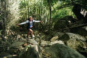 BIB: 
                            <button type="button" onclick="openModal(27940600)" class="btn btn-primary btn-sm float-right btn-popup" data-toggle="modal" data-target=".modal-high-quality">
                        <i class="fas fa-shopping-cart"></i> Add to Cart
                    </button>
                                            <button type="button" onclick="isThisMe(27940600, true)" class="btn btn-success btn-sm float-right btn-popup btn-isme hidden" data-toggle="tooltip" data-placement="bottom" title="นี่คือรูปของคุณใช่ไหม คลิกที่นี่เพื่อเอาเข้าอัลบั้ม">
                        <i class="fas fa-plus"></i> Add to album
                    </button>
                    <button type="button" onclick="isThisMe(27940600, false)" class="btn btn-warning btn-sm float-right btn-popup btn-isnotme hidden">
                        <i class="fas fa-ban"></i> Remove from album
                    </button>