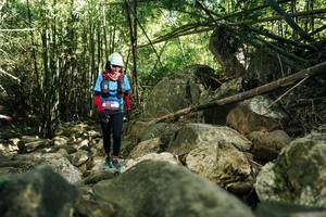 BIB: 
                            <button type="button" onclick="openModal(27940435)" class="btn btn-primary btn-sm float-right btn-popup" data-toggle="modal" data-target=".modal-high-quality">
                        <i class="fas fa-shopping-cart"></i> Add to Cart
                    </button>
                                            <button type="button" onclick="isThisMe(27940435, true)" class="btn btn-success btn-sm float-right btn-popup btn-isme hidden" data-toggle="tooltip" data-placement="bottom" title="นี่คือรูปของคุณใช่ไหม คลิกที่นี่เพื่อเอาเข้าอัลบั้ม">
                        <i class="fas fa-plus"></i> Add to album
                    </button>
                    <button type="button" onclick="isThisMe(27940435, false)" class="btn btn-warning btn-sm float-right btn-popup btn-isnotme hidden">
                        <i class="fas fa-ban"></i> Remove from album
                    </button>