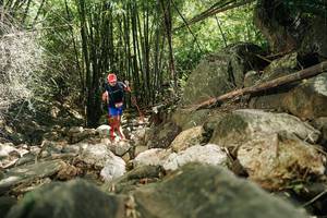 BIB: 
                            <button type="button" onclick="openModal(27939129)" class="btn btn-primary btn-sm float-right btn-popup" data-toggle="modal" data-target=".modal-high-quality">
                        <i class="fas fa-shopping-cart"></i> Add to Cart
                    </button>
                                            <button type="button" onclick="isThisMe(27939129, true)" class="btn btn-success btn-sm float-right btn-popup btn-isme hidden" data-toggle="tooltip" data-placement="bottom" title="นี่คือรูปของคุณใช่ไหม คลิกที่นี่เพื่อเอาเข้าอัลบั้ม">
                        <i class="fas fa-plus"></i> Add to album
                    </button>
                    <button type="button" onclick="isThisMe(27939129, false)" class="btn btn-warning btn-sm float-right btn-popup btn-isnotme hidden">
                        <i class="fas fa-ban"></i> Remove from album
                    </button>