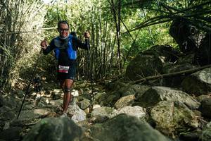 BIB: 
                            <button type="button" onclick="openModal(27940694)" class="btn btn-primary btn-sm float-right btn-popup" data-toggle="modal" data-target=".modal-high-quality">
                        <i class="fas fa-shopping-cart"></i> Add to Cart
                    </button>
                                            <button type="button" onclick="isThisMe(27940694, true)" class="btn btn-success btn-sm float-right btn-popup btn-isme hidden" data-toggle="tooltip" data-placement="bottom" title="นี่คือรูปของคุณใช่ไหม คลิกที่นี่เพื่อเอาเข้าอัลบั้ม">
                        <i class="fas fa-plus"></i> Add to album
                    </button>
                    <button type="button" onclick="isThisMe(27940694, false)" class="btn btn-warning btn-sm float-right btn-popup btn-isnotme hidden">
                        <i class="fas fa-ban"></i> Remove from album
                    </button>