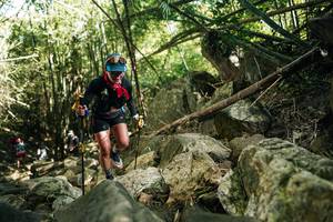 BIB: 
                            <button type="button" onclick="openModal(27940319)" class="btn btn-primary btn-sm float-right btn-popup" data-toggle="modal" data-target=".modal-high-quality">
                        <i class="fas fa-shopping-cart"></i> Add to Cart
                    </button>
                                            <button type="button" onclick="isThisMe(27940319, true)" class="btn btn-success btn-sm float-right btn-popup btn-isme hidden" data-toggle="tooltip" data-placement="bottom" title="นี่คือรูปของคุณใช่ไหม คลิกที่นี่เพื่อเอาเข้าอัลบั้ม">
                        <i class="fas fa-plus"></i> Add to album
                    </button>
                    <button type="button" onclick="isThisMe(27940319, false)" class="btn btn-warning btn-sm float-right btn-popup btn-isnotme hidden">
                        <i class="fas fa-ban"></i> Remove from album
                    </button>