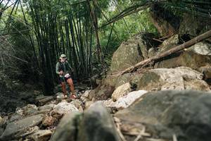 BIB: 
                            <button type="button" onclick="openModal(27938831)" class="btn btn-primary btn-sm float-right btn-popup" data-toggle="modal" data-target=".modal-high-quality">
                        <i class="fas fa-shopping-cart"></i> Add to Cart
                    </button>
                                            <button type="button" onclick="isThisMe(27938831, true)" class="btn btn-success btn-sm float-right btn-popup btn-isme hidden" data-toggle="tooltip" data-placement="bottom" title="นี่คือรูปของคุณใช่ไหม คลิกที่นี่เพื่อเอาเข้าอัลบั้ม">
                        <i class="fas fa-plus"></i> Add to album
                    </button>
                    <button type="button" onclick="isThisMe(27938831, false)" class="btn btn-warning btn-sm float-right btn-popup btn-isnotme hidden">
                        <i class="fas fa-ban"></i> Remove from album
                    </button>