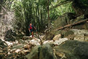 BIB: 
                            <button type="button" onclick="openModal(27938995)" class="btn btn-primary btn-sm float-right btn-popup" data-toggle="modal" data-target=".modal-high-quality">
                        <i class="fas fa-shopping-cart"></i> Add to Cart
                    </button>
                                            <button type="button" onclick="isThisMe(27938995, true)" class="btn btn-success btn-sm float-right btn-popup btn-isme hidden" data-toggle="tooltip" data-placement="bottom" title="นี่คือรูปของคุณใช่ไหม คลิกที่นี่เพื่อเอาเข้าอัลบั้ม">
                        <i class="fas fa-plus"></i> Add to album
                    </button>
                    <button type="button" onclick="isThisMe(27938995, false)" class="btn btn-warning btn-sm float-right btn-popup btn-isnotme hidden">
                        <i class="fas fa-ban"></i> Remove from album
                    </button>