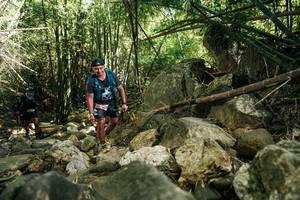 BIB: 
                            <button type="button" onclick="openModal(27940449)" class="btn btn-primary btn-sm float-right btn-popup" data-toggle="modal" data-target=".modal-high-quality">
                        <i class="fas fa-shopping-cart"></i> Add to Cart
                    </button>
                                            <button type="button" onclick="isThisMe(27940449, true)" class="btn btn-success btn-sm float-right btn-popup btn-isme hidden" data-toggle="tooltip" data-placement="bottom" title="นี่คือรูปของคุณใช่ไหม คลิกที่นี่เพื่อเอาเข้าอัลบั้ม">
                        <i class="fas fa-plus"></i> Add to album
                    </button>
                    <button type="button" onclick="isThisMe(27940449, false)" class="btn btn-warning btn-sm float-right btn-popup btn-isnotme hidden">
                        <i class="fas fa-ban"></i> Remove from album
                    </button>