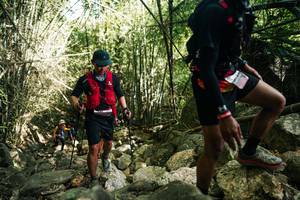 BIB: 
                            <button type="button" onclick="openModal(27940479)" class="btn btn-primary btn-sm float-right btn-popup" data-toggle="modal" data-target=".modal-high-quality">
                        <i class="fas fa-shopping-cart"></i> Add to Cart
                    </button>
                                            <button type="button" onclick="isThisMe(27940479, true)" class="btn btn-success btn-sm float-right btn-popup btn-isme hidden" data-toggle="tooltip" data-placement="bottom" title="นี่คือรูปของคุณใช่ไหม คลิกที่นี่เพื่อเอาเข้าอัลบั้ม">
                        <i class="fas fa-plus"></i> Add to album
                    </button>
                    <button type="button" onclick="isThisMe(27940479, false)" class="btn btn-warning btn-sm float-right btn-popup btn-isnotme hidden">
                        <i class="fas fa-ban"></i> Remove from album
                    </button>