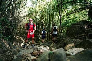 BIB: 
                            <button type="button" onclick="openModal(27940956)" class="btn btn-primary btn-sm float-right btn-popup" data-toggle="modal" data-target=".modal-high-quality">
                        <i class="fas fa-shopping-cart"></i> Add to Cart
                    </button>
                                            <button type="button" onclick="isThisMe(27940956, true)" class="btn btn-success btn-sm float-right btn-popup btn-isme hidden" data-toggle="tooltip" data-placement="bottom" title="นี่คือรูปของคุณใช่ไหม คลิกที่นี่เพื่อเอาเข้าอัลบั้ม">
                        <i class="fas fa-plus"></i> Add to album
                    </button>
                    <button type="button" onclick="isThisMe(27940956, false)" class="btn btn-warning btn-sm float-right btn-popup btn-isnotme hidden">
                        <i class="fas fa-ban"></i> Remove from album
                    </button>