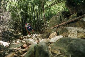 BIB: 
                            <button type="button" onclick="openModal(27938856)" class="btn btn-primary btn-sm float-right btn-popup" data-toggle="modal" data-target=".modal-high-quality">
                        <i class="fas fa-shopping-cart"></i> Add to Cart
                    </button>
                                            <button type="button" onclick="isThisMe(27938856, true)" class="btn btn-success btn-sm float-right btn-popup btn-isme hidden" data-toggle="tooltip" data-placement="bottom" title="นี่คือรูปของคุณใช่ไหม คลิกที่นี่เพื่อเอาเข้าอัลบั้ม">
                        <i class="fas fa-plus"></i> Add to album
                    </button>
                    <button type="button" onclick="isThisMe(27938856, false)" class="btn btn-warning btn-sm float-right btn-popup btn-isnotme hidden">
                        <i class="fas fa-ban"></i> Remove from album
                    </button>