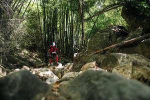 BIB: 
                            <button type="button" onclick="openModal(27938624)" class="btn btn-primary btn-sm float-right btn-popup" data-toggle="modal" data-target=".modal-high-quality">
                        <i class="fas fa-shopping-cart"></i> Add to Cart
                    </button>
                                            <button type="button" onclick="isThisMe(27938624, true)" class="btn btn-success btn-sm float-right btn-popup btn-isme hidden" data-toggle="tooltip" data-placement="bottom" title="นี่คือรูปของคุณใช่ไหม คลิกที่นี่เพื่อเอาเข้าอัลบั้ม">
                        <i class="fas fa-plus"></i> Add to album
                    </button>
                    <button type="button" onclick="isThisMe(27938624, false)" class="btn btn-warning btn-sm float-right btn-popup btn-isnotme hidden">
                        <i class="fas fa-ban"></i> Remove from album
                    </button>