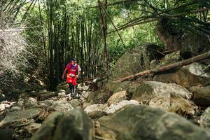 BIB: 
                            <button type="button" onclick="openModal(27939220)" class="btn btn-primary btn-sm float-right btn-popup" data-toggle="modal" data-target=".modal-high-quality">
                        <i class="fas fa-shopping-cart"></i> Add to Cart
                    </button>
                                            <button type="button" onclick="isThisMe(27939220, true)" class="btn btn-success btn-sm float-right btn-popup btn-isme hidden" data-toggle="tooltip" data-placement="bottom" title="นี่คือรูปของคุณใช่ไหม คลิกที่นี่เพื่อเอาเข้าอัลบั้ม">
                        <i class="fas fa-plus"></i> Add to album
                    </button>
                    <button type="button" onclick="isThisMe(27939220, false)" class="btn btn-warning btn-sm float-right btn-popup btn-isnotme hidden">
                        <i class="fas fa-ban"></i> Remove from album
                    </button>