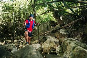 BIB: 
                            <button type="button" onclick="openModal(27940401)" class="btn btn-primary btn-sm float-right btn-popup" data-toggle="modal" data-target=".modal-high-quality">
                        <i class="fas fa-shopping-cart"></i> Add to Cart
                    </button>
                                            <button type="button" onclick="isThisMe(27940401, true)" class="btn btn-success btn-sm float-right btn-popup btn-isme hidden" data-toggle="tooltip" data-placement="bottom" title="นี่คือรูปของคุณใช่ไหม คลิกที่นี่เพื่อเอาเข้าอัลบั้ม">
                        <i class="fas fa-plus"></i> Add to album
                    </button>
                    <button type="button" onclick="isThisMe(27940401, false)" class="btn btn-warning btn-sm float-right btn-popup btn-isnotme hidden">
                        <i class="fas fa-ban"></i> Remove from album
                    </button>