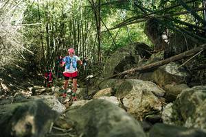 BIB: 
                            <button type="button" onclick="openModal(27940368)" class="btn btn-primary btn-sm float-right btn-popup" data-toggle="modal" data-target=".modal-high-quality">
                        <i class="fas fa-shopping-cart"></i> Add to Cart
                    </button>
                                            <button type="button" onclick="isThisMe(27940368, true)" class="btn btn-success btn-sm float-right btn-popup btn-isme hidden" data-toggle="tooltip" data-placement="bottom" title="นี่คือรูปของคุณใช่ไหม คลิกที่นี่เพื่อเอาเข้าอัลบั้ม">
                        <i class="fas fa-plus"></i> Add to album
                    </button>
                    <button type="button" onclick="isThisMe(27940368, false)" class="btn btn-warning btn-sm float-right btn-popup btn-isnotme hidden">
                        <i class="fas fa-ban"></i> Remove from album
                    </button>