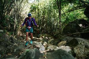 BIB: 
                            <button type="button" onclick="openModal(27940749)" class="btn btn-primary btn-sm float-right btn-popup" data-toggle="modal" data-target=".modal-high-quality">
                        <i class="fas fa-shopping-cart"></i> Add to Cart
                    </button>
                                            <button type="button" onclick="isThisMe(27940749, true)" class="btn btn-success btn-sm float-right btn-popup btn-isme hidden" data-toggle="tooltip" data-placement="bottom" title="นี่คือรูปของคุณใช่ไหม คลิกที่นี่เพื่อเอาเข้าอัลบั้ม">
                        <i class="fas fa-plus"></i> Add to album
                    </button>
                    <button type="button" onclick="isThisMe(27940749, false)" class="btn btn-warning btn-sm float-right btn-popup btn-isnotme hidden">
                        <i class="fas fa-ban"></i> Remove from album
                    </button>