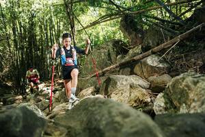 BIB: 
                            <button type="button" onclick="openModal(27939658)" class="btn btn-primary btn-sm float-right btn-popup" data-toggle="modal" data-target=".modal-high-quality">
                        <i class="fas fa-shopping-cart"></i> Add to Cart
                    </button>
                                            <button type="button" onclick="isThisMe(27939658, true)" class="btn btn-success btn-sm float-right btn-popup btn-isme hidden" data-toggle="tooltip" data-placement="bottom" title="นี่คือรูปของคุณใช่ไหม คลิกที่นี่เพื่อเอาเข้าอัลบั้ม">
                        <i class="fas fa-plus"></i> Add to album
                    </button>
                    <button type="button" onclick="isThisMe(27939658, false)" class="btn btn-warning btn-sm float-right btn-popup btn-isnotme hidden">
                        <i class="fas fa-ban"></i> Remove from album
                    </button>