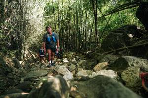 BIB: 
                            <button type="button" onclick="openModal(27940567)" class="btn btn-primary btn-sm float-right btn-popup" data-toggle="modal" data-target=".modal-high-quality">
                        <i class="fas fa-shopping-cart"></i> Add to Cart
                    </button>
                                            <button type="button" onclick="isThisMe(27940567, true)" class="btn btn-success btn-sm float-right btn-popup btn-isme hidden" data-toggle="tooltip" data-placement="bottom" title="นี่คือรูปของคุณใช่ไหม คลิกที่นี่เพื่อเอาเข้าอัลบั้ม">
                        <i class="fas fa-plus"></i> Add to album
                    </button>
                    <button type="button" onclick="isThisMe(27940567, false)" class="btn btn-warning btn-sm float-right btn-popup btn-isnotme hidden">
                        <i class="fas fa-ban"></i> Remove from album
                    </button>