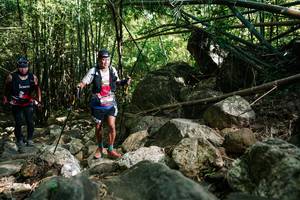 BIB: 
                            <button type="button" onclick="openModal(27940838)" class="btn btn-primary btn-sm float-right btn-popup" data-toggle="modal" data-target=".modal-high-quality">
                        <i class="fas fa-shopping-cart"></i> Add to Cart
                    </button>
                                            <button type="button" onclick="isThisMe(27940838, true)" class="btn btn-success btn-sm float-right btn-popup btn-isme hidden" data-toggle="tooltip" data-placement="bottom" title="นี่คือรูปของคุณใช่ไหม คลิกที่นี่เพื่อเอาเข้าอัลบั้ม">
                        <i class="fas fa-plus"></i> Add to album
                    </button>
                    <button type="button" onclick="isThisMe(27940838, false)" class="btn btn-warning btn-sm float-right btn-popup btn-isnotme hidden">
                        <i class="fas fa-ban"></i> Remove from album
                    </button>