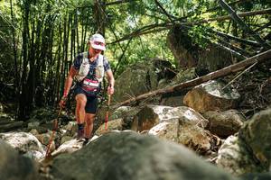 BIB: 
                            <button type="button" onclick="openModal(27938583)" class="btn btn-primary btn-sm float-right btn-popup" data-toggle="modal" data-target=".modal-high-quality">
                        <i class="fas fa-shopping-cart"></i> Add to Cart
                    </button>
                                            <button type="button" onclick="isThisMe(27938583, true)" class="btn btn-success btn-sm float-right btn-popup btn-isme hidden" data-toggle="tooltip" data-placement="bottom" title="นี่คือรูปของคุณใช่ไหม คลิกที่นี่เพื่อเอาเข้าอัลบั้ม">
                        <i class="fas fa-plus"></i> Add to album
                    </button>
                    <button type="button" onclick="isThisMe(27938583, false)" class="btn btn-warning btn-sm float-right btn-popup btn-isnotme hidden">
                        <i class="fas fa-ban"></i> Remove from album
                    </button>