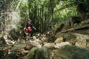 BIB: 
                            <button type="button" onclick="openModal(27939162)" class="btn btn-primary btn-sm float-right btn-popup" data-toggle="modal" data-target=".modal-high-quality">
                        <i class="fas fa-shopping-cart"></i> Add to Cart
                    </button>
                                            <button type="button" onclick="isThisMe(27939162, true)" class="btn btn-success btn-sm float-right btn-popup btn-isme hidden" data-toggle="tooltip" data-placement="bottom" title="นี่คือรูปของคุณใช่ไหม คลิกที่นี่เพื่อเอาเข้าอัลบั้ม">
                        <i class="fas fa-plus"></i> Add to album
                    </button>
                    <button type="button" onclick="isThisMe(27939162, false)" class="btn btn-warning btn-sm float-right btn-popup btn-isnotme hidden">
                        <i class="fas fa-ban"></i> Remove from album
                    </button>