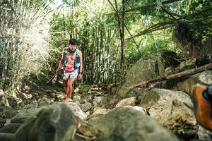 BIB: 
                            <button type="button" onclick="openModal(27940063)" class="btn btn-primary btn-sm float-right btn-popup" data-toggle="modal" data-target=".modal-high-quality">
                        <i class="fas fa-shopping-cart"></i> Add to Cart
                    </button>
                                            <button type="button" onclick="isThisMe(27940063, true)" class="btn btn-success btn-sm float-right btn-popup btn-isme hidden" data-toggle="tooltip" data-placement="bottom" title="นี่คือรูปของคุณใช่ไหม คลิกที่นี่เพื่อเอาเข้าอัลบั้ม">
                        <i class="fas fa-plus"></i> Add to album
                    </button>
                    <button type="button" onclick="isThisMe(27940063, false)" class="btn btn-warning btn-sm float-right btn-popup btn-isnotme hidden">
                        <i class="fas fa-ban"></i> Remove from album
                    </button>