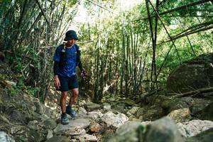 BIB: 
                            <button type="button" onclick="openModal(27940977)" class="btn btn-primary btn-sm float-right btn-popup" data-toggle="modal" data-target=".modal-high-quality">
                        <i class="fas fa-shopping-cart"></i> Add to Cart
                    </button>
                                            <button type="button" onclick="isThisMe(27940977, true)" class="btn btn-success btn-sm float-right btn-popup btn-isme hidden" data-toggle="tooltip" data-placement="bottom" title="นี่คือรูปของคุณใช่ไหม คลิกที่นี่เพื่อเอาเข้าอัลบั้ม">
                        <i class="fas fa-plus"></i> Add to album
                    </button>
                    <button type="button" onclick="isThisMe(27940977, false)" class="btn btn-warning btn-sm float-right btn-popup btn-isnotme hidden">
                        <i class="fas fa-ban"></i> Remove from album
                    </button>