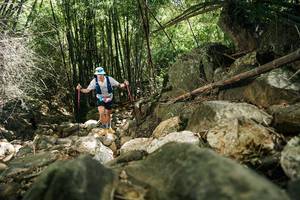 BIB: 
                            <button type="button" onclick="openModal(27939058)" class="btn btn-primary btn-sm float-right btn-popup" data-toggle="modal" data-target=".modal-high-quality">
                        <i class="fas fa-shopping-cart"></i> Add to Cart
                    </button>
                                            <button type="button" onclick="isThisMe(27939058, true)" class="btn btn-success btn-sm float-right btn-popup btn-isme hidden" data-toggle="tooltip" data-placement="bottom" title="นี่คือรูปของคุณใช่ไหม คลิกที่นี่เพื่อเอาเข้าอัลบั้ม">
                        <i class="fas fa-plus"></i> Add to album
                    </button>
                    <button type="button" onclick="isThisMe(27939058, false)" class="btn btn-warning btn-sm float-right btn-popup btn-isnotme hidden">
                        <i class="fas fa-ban"></i> Remove from album
                    </button>