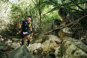 BIB: 
                            <button type="button" onclick="openModal(27940186)" class="btn btn-primary btn-sm float-right btn-popup" data-toggle="modal" data-target=".modal-high-quality">
                        <i class="fas fa-shopping-cart"></i> Add to Cart
                    </button>
                                            <button type="button" onclick="isThisMe(27940186, true)" class="btn btn-success btn-sm float-right btn-popup btn-isme hidden" data-toggle="tooltip" data-placement="bottom" title="นี่คือรูปของคุณใช่ไหม คลิกที่นี่เพื่อเอาเข้าอัลบั้ม">
                        <i class="fas fa-plus"></i> Add to album
                    </button>
                    <button type="button" onclick="isThisMe(27940186, false)" class="btn btn-warning btn-sm float-right btn-popup btn-isnotme hidden">
                        <i class="fas fa-ban"></i> Remove from album
                    </button>